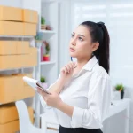 Kesalahan Umum Saat Order Produk