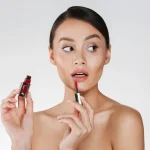 Maklon Kosmetik Liptint