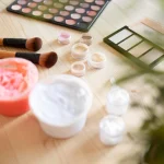 Panduan Lengkap Produksi Lip Cream