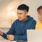 pertanyaan penting perusahaan maklon kosmetik